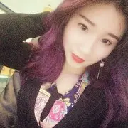 小温心❤