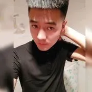 一只可爱洋。