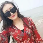 宝家💋21