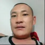 屠龙宝剑