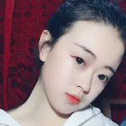 走失的鹿