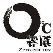 求个管理~天天来玩~
