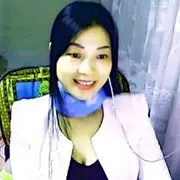 ~♡☆逗你玩♡☆~