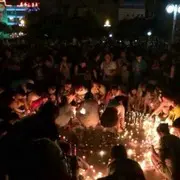 流氓宝宝ij