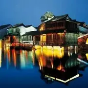 黄贤群