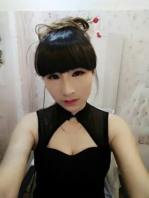 亲切家族的图片