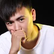 龙弟休息一段时间
