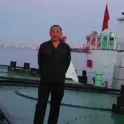 西北红哥0