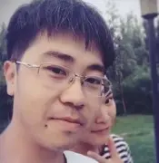 我叫夜哥
