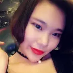 艾米璐~求守护