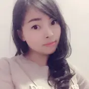小小艾妃