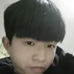 一人我引你睡