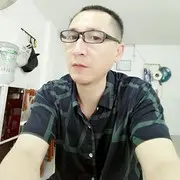 随遇而安*pf