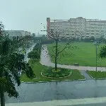 账号异常，请联系客服