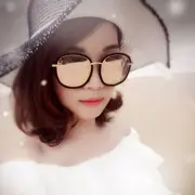 ღ╮清寳貝