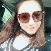 小7潮牌男装