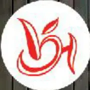 《①曲笙歌》
