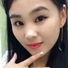 @*执着*@