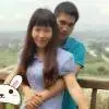 我爱梦里的人