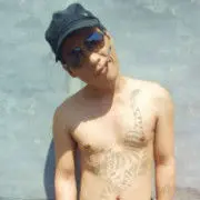咼識冭丄媓鑒呙丅诡
