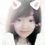 人生若入初见