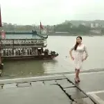 宝宝专属幺妹
