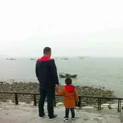 阿宽5e