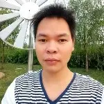 fuping棉被哥