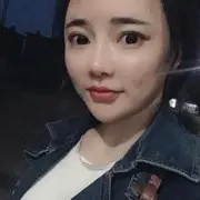 上善若水呦头像