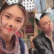 二哥---无名