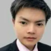 Molly.开心果
