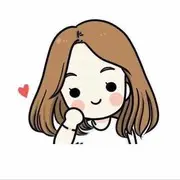 小小小小小小小小小丫