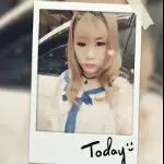 藤宝宝