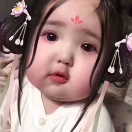 呼啦圈女王驾到主播照片