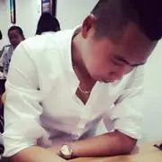 IV西门大官人