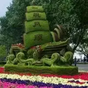 海阔天空51b