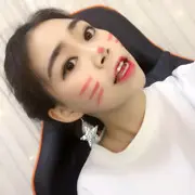 6.30香蕉妹妹生辰