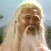 随✯缘