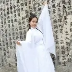 筱宝贝需要守护