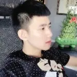 大头哇哇鱼儿