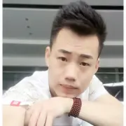 江少谁