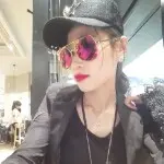 艾拼命👊