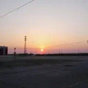 无为*y