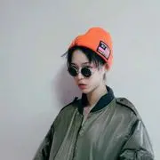 昵称被和谐30375