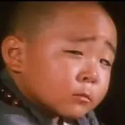 无名亦无语.