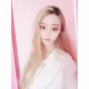 CE姐姐求升二钻
