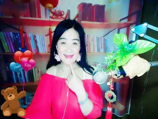 🌟达坂城的姑娘的主播照片