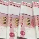 879652413.