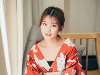 🌟达坂城的姑娘的主播照片