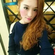 妞不想成魔